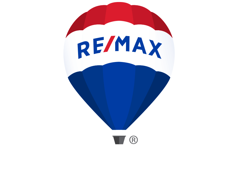 Realtor in Pampa, TX | RE/MAX Hometown