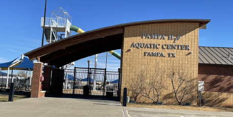 Realtors in Pampa, TX | RE/MAX Hometown